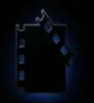 Cette firme est souvent associe  Warner. Quelle est-elle ?