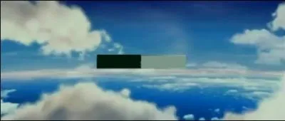 Qui a la tte dans les nuages ?