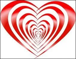 Quelle star hollywoodienne chantait : ''My Heart Belongs to Daddy'' ?