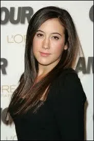 Quelle est cette chanteuse amricaine, connue pour son titre 'Thousand miles' ?