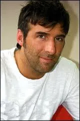 Quel est ce lofteur, connu pour son titre 'Choper le kumkum ' ?