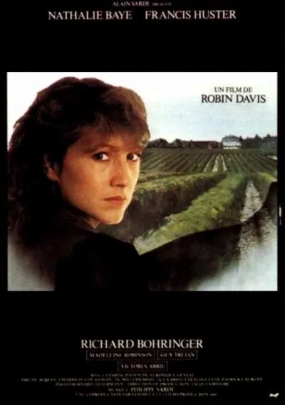 Sortie en 1982, son personnage se nomme Hlne ou Patricia, ce film est ...