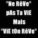 N'oubliez pas le dbut : Michel Fugain. Compltez le dbut de la chanson   Vis ta vie  .   Petit bout de cul  ton pre...