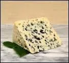 Vrai ou Faux - - Quizz 5 - - . Une part de roquefort de 45 g contient autant de calcium que 100 g de fromage blanc.
