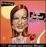 Personnages Croqus - 1 - . Quel est le prnom de Mrs Van de Kamp, dans la srie Desperates Housewives ?