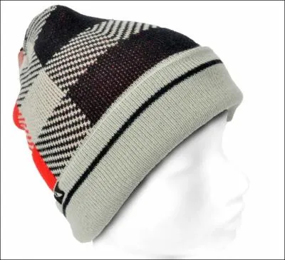 Ce bonnet sert pour :