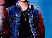 Quiz Johnny Depp