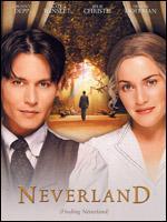 Comment s'appelle l'acteur qui incarne le personnage de Peter, que James M. Barrie, interprt par Johnny Depp, prend sous son aile dans  Neverland  ?