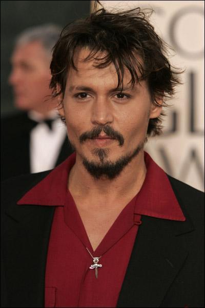 Il a dclar :  Mon corps est __________________ .