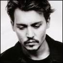 Combien de frres et surs a-t-il ?