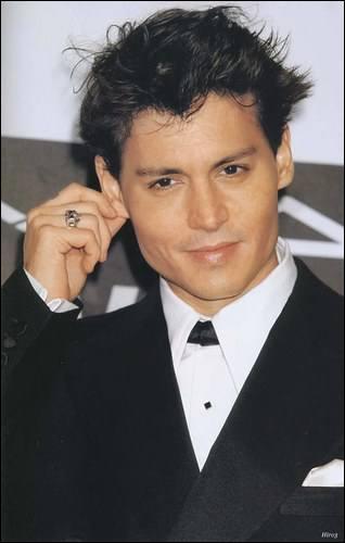 Quel tait le mtier de son pre ?