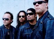 Quiz Metallica