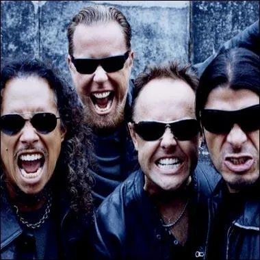 Quelle est la nationalit du groupe ?