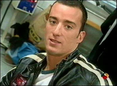 Que devient Perdo  la Fin ?