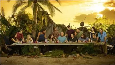 Cliquez sur la photo pour retrouver cette srie !