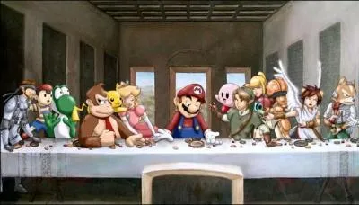 Il ne fait pas de miracles, il raccorde les tuyaux !