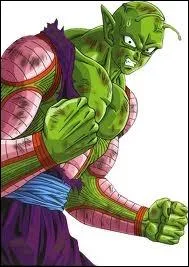 Quel est le 2me nom de Petit Coeur ?