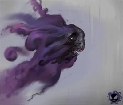 Bleu ou rouge, il plonge ses victimes dans un profond sommeil, sans qu'elles s'en aperoivent !