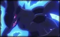 Quelle attaque ne peut pas apprendre Zekrom ?