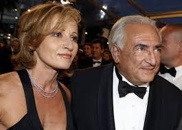 Quiz Dominique strauss-kahn