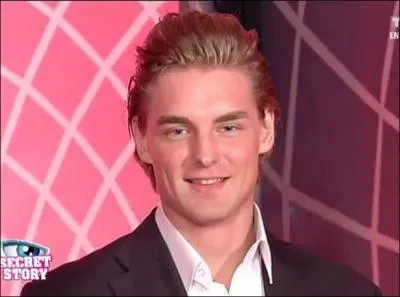 Qui a douze doigts ?