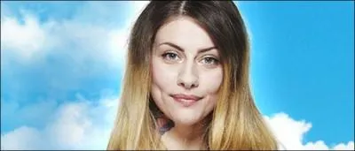 Quel est le secret de Fanny ?