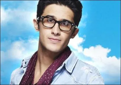 Quel est le secret de David ?