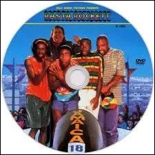 En quelle anne le film est-il sorti ?