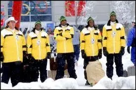 Ce film est-il tir d'une histoire vraie ?