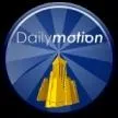Alors qu'Orange pourrait prochainement racheter Dailymotion, qui sont les fondateurs de ce site franais spcialis dans la vido en ligne ?