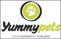 Qui est le fondateur du rseau social pour animaux Yummypets, qui vient rcemment de raliser une leve de fonds de 1, 5 million d'euros ?