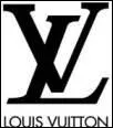 Qui est le nouvel ambassadeur de la maison Louis Vuitton dans sa toute dernire campagne institutionnelle ?