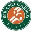 Grande joueuse de tennis ayant dj occup la place de n1 mondial, elle vient de s'offrir le premier titre  Roland-Garros 2012 et ralise ainsi le Grand Chelem de carrire. De qui s'agit-il ?
