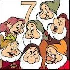 Cette image vous donne le nom d'une ville du dpartement de l'Hrault, situe en rgion ...