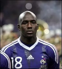 Qui est ce joueur franais ?