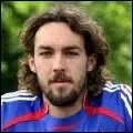 Qui est ce joueur franais ?