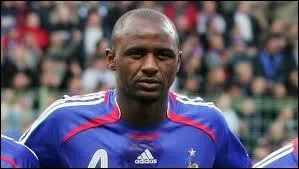 Qui est ce joueur franais ?