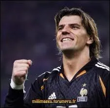 Qui est ce joueur franais ?