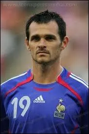 Qui est ce joueur franais ?