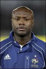 Qui est ce joueur franais ?