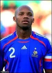 Qui est ce joueur franais ?