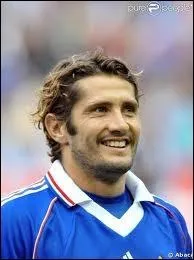 Qui est ce joueur franais ?