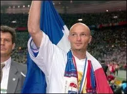 Qui est ce joueur franais ?