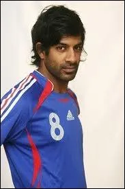 Qui est ce joueur franais ?