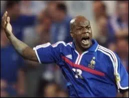 Qui est ce joueur franais ?