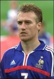 Qui est ce joueur franais ?