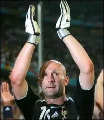 Qui est ce joueur franais ?