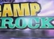 Quiz Camp Rock 2