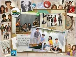 Qui gagne la victoire ?