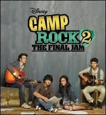 Quelle est la dure du film ?